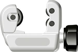 Afbeelding - https-www-ez-catalog-nl-Asset-b4d444243b4e479bbd8bfce69462e963-ImageFullSize-qwz113899-jpg